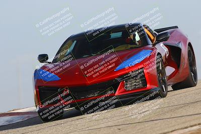 media/Dec-21-2025-Speed Ventures (Sun) [[49cb7d784c]]/Black Group/Session 1/